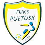 ФУКС Пултуск