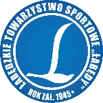 ЛТС Лабенды II