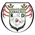 Жерасан РД U23
