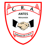 КР Антес U23
