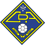КД Алкайнс
