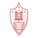 ACR Аталайя ду Кампу