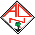АД Ногейренсе