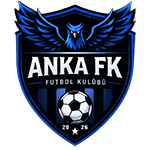 Анка ФК