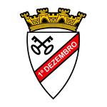 1º Декабря B