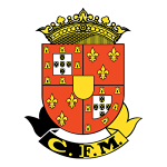 СФ Мариалваш B