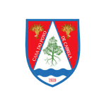 ГДКП Кабрела