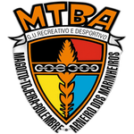 ГУРД МТБА