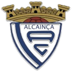Алкаинса AC