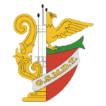 ГСМД Талаиде