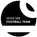 Нова SBE