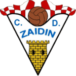 КД Саидин