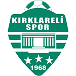 Кыркларелиспор
