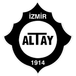 Алтай