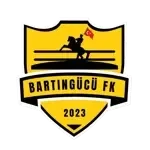 Бартынгюджю