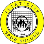 Истатистик ГСК