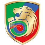 Медзь Легница