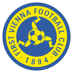 Фёрст Виенна ФК U16