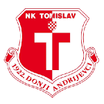 НК Томислав Доньи Андриевци