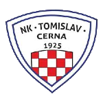 НК Томислав Церна