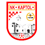 НК Каптол