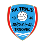 НК Трнье Трновец
