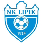 НК Липик 1925