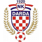 НК Дарда