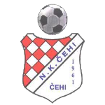 НК Чехи