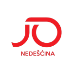 НК Единство Омладинац Недешчина