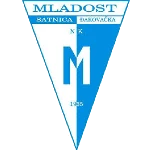 НК Младост Сатница Джаковачка 2