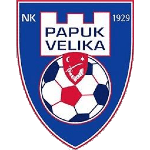 НК Папук Велика