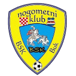 БСК Бук