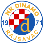 НК Динамо Райсавац