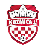 НК Кузмица