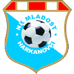 НК Младост Харкановци