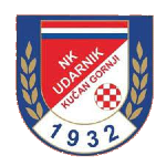 НК Ударник 32 Горни Кучан