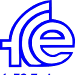 1. ФК Эрзинген
