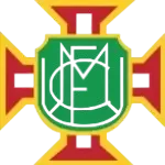 УФК Моитенсе U22