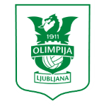 Олимпия Любляна U19