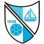 Ядран Декани U19