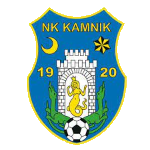 НК Камник