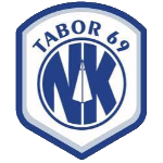 НК Арне Табор 69 Любляна