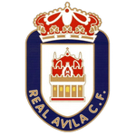 Реал Авила