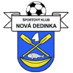 Нова Дединка