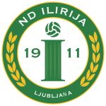 Илирия 1911 U19