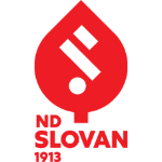 НД Слован