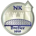 НК Брежице 1919 U19