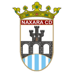 Нахара