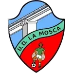 UD Ла Моска U19